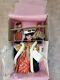 Madame Alexander Doll Ghost of Christmas Past NIB with cert of authenticity #'d