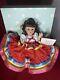 Madame Alexander Dolls- 38915 Mexico, In Box International Doll