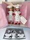 Madame Alexander Dolls I Love Lucy (#79000) Lucy & Ethel Candy Scene FAO