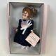 Madame Alexander Ellen Wayles Randolph 8' Doll 49105 In Box WithCoA Limited