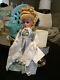 Madame Alexander Emma 8Doll #25335 Rare