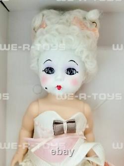Madame Alexander French Court Girl Doll No. 40790 NIB