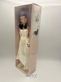 Madame Alexander GIGI 2008 Limited Edition only 300 Style 48465