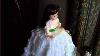 Madame Alexander Gone With The Wind Doll