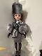 Madame Alexander Houndstooth Suite Doll