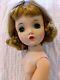 Madame Alexander Infused Cissy Doll Stunning Blonde Minty