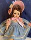 Madame Alexander Kins Doll 1953