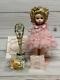 Madame Alexander Little Star Doll 2013 MADC Premiere Banquet Souvenir