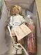 Madame Alexander Maggie Loves Golf Doll 8 Tall No. 44518. NIB