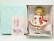 Madame Alexander Old Country Rose Doll No. 42130 NEW
