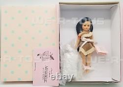 Madame Alexander Pocahontas Doll No. 38390 NEW