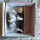 Madame Alexander Ralphie 8 Doll A Christmas Story Box Wear NEW