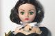 Madame Alexander Scarlett O'Hara in the Love Bird Dress 21 CISSY Doll 69945