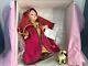 Madame Alexander Shepherdess And Lamb 20010 8 Inch Doll With Tags And Box