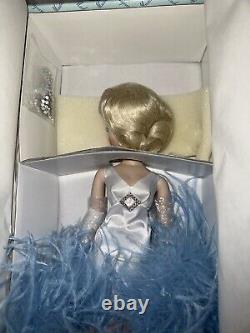 Madame Alexander Shimmering 30's Catherine Doll