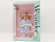 Madame Alexander Wendy Has The Sniffles 8 Doll No. 47890 NEW 2