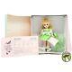 Madame Alexander Wendy Lover Kermit Doll No. 42615 NEW