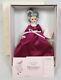Madame Alexander Wicked Stepmother Doll from Cinderella 42650 10 withOriginal Box
