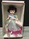 Madame alexander 8 inch dolls, Easter Princess 66240