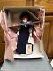 Madame alexander dolls Anne of Green Gables 14 new