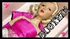 Marilyn Monroe Madame Alexander Alex Adult Collector Doll