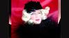 Marlene Dietrich Madame Alexander Doll Dolly Marlene
