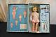Marybel doll madame alexander gets well withbox 1959 1650#1