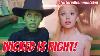 Mattel Makes Huge Mistake With New Wicked Dolls For Kids U0026 It S Really Bad