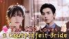 Multi Sub Ceo Falls In Love With A Fake Bride Drama Jowo Shortdrama Ceo Sweet
