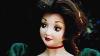 Ooak Porcelain Artist Dolls Inspired By Madame Alexander Dolls Before The Beloved Barbie Dolls