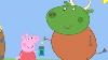 Peppa Pig Is In Charge Peppa Pig Official Channel Family Kids Cartoons