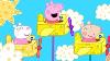 Peppa Pig Official Channel Peppa Pig Episodes Live 24 7