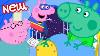 Peppa Pig Tales Dino George S Bedtime Story Brand New Peppa Pig Episodes