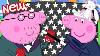 Peppa Pig Tales Peppa S Magic Show Brand New Peppa Pig Episodes