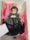 RARE Madame Alexander 28040 MARMEE withOriginal Box 2002 17 H