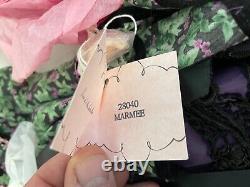 RARE Madame Alexander 28040 MARMEE withOriginal Box 2002 17 H