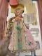 Rapunzel Madame Alexander Made by the Danbury Mint created 2000 bought 2001