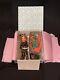 Rare Madame Alexander Pumpkin Patch Treats 8 Doll NIB