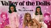 The Making Of Valley Of The Dolls Pt 2