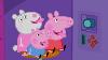 The Photo Booth Peppa Pig Official Full Episodes