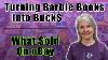 Turning Barbie Books Into Buck What Sold On Ebay Last Week