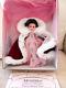 Very Hard to Find 2002 Madame Alexander 8 Princess Margaret Rose Doll #35535