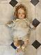 Vintage 1930s Madame Alexander Baby Doll