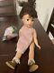 Vintage MADAME ALEXANDER 14 doll